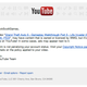 Image for article titled YouTube Channels Crippled By Copyright Claims